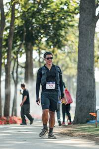 BIB: 
                            <button type="button" onclick="openModal(27350362)" class="btn btn-primary btn-sm float-right btn-popup" data-toggle="modal" data-target=".modal-high-quality">
                        <i class="fas fa-shopping-cart"></i> Add to Cart
                    </button>
                                            <button type="button" onclick="isThisMe(27350362, true)" class="btn btn-success btn-sm float-right btn-popup btn-isme hidden" data-toggle="tooltip" data-placement="bottom" title="นี่คือรูปของคุณใช่ไหม คลิกที่นี่เพื่อเอาเข้าอัลบั้ม">
                        <i class="fas fa-plus"></i> Add to album
                    </button>
                    <button type="button" onclick="isThisMe(27350362, false)" class="btn btn-warning btn-sm float-right btn-popup btn-isnotme hidden">
                        <i class="fas fa-ban"></i> Remove from album
                    </button>